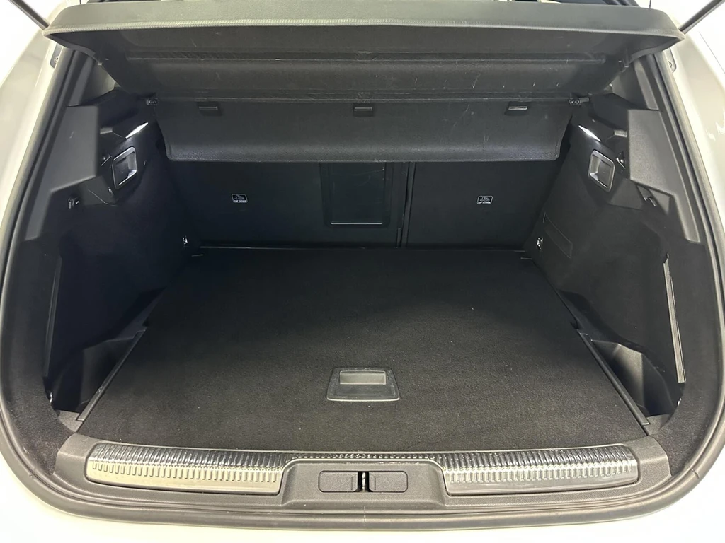 DS DS 7 – foto 50