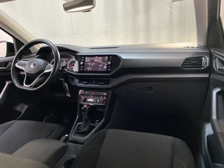 Volkswagen T-Cross – thumbnail 7