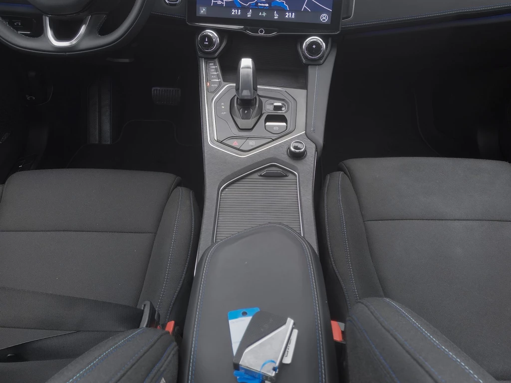 Lynk & Co 01 – foto 27