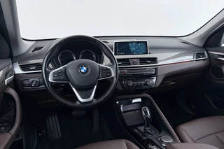 BMW X1 – thumbnail 18