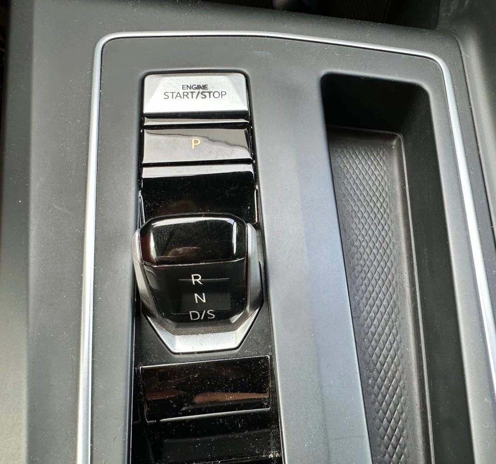 Volkswagen Golf – foto 31