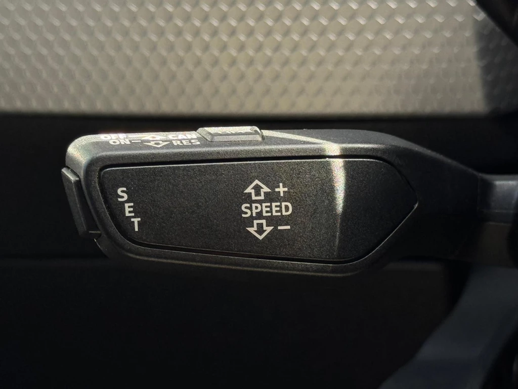 Audi A1 Sportback – foto 28