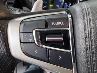 Mitsubishi Outlander – thumbnail 29