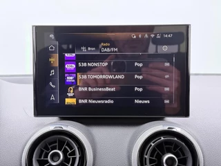Audi Q2 – thumbnail 22
