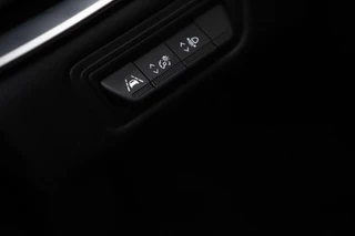 Renault Clio – thumbnail 9