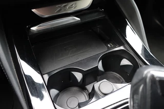 BMW X4 – thumbnail 21
