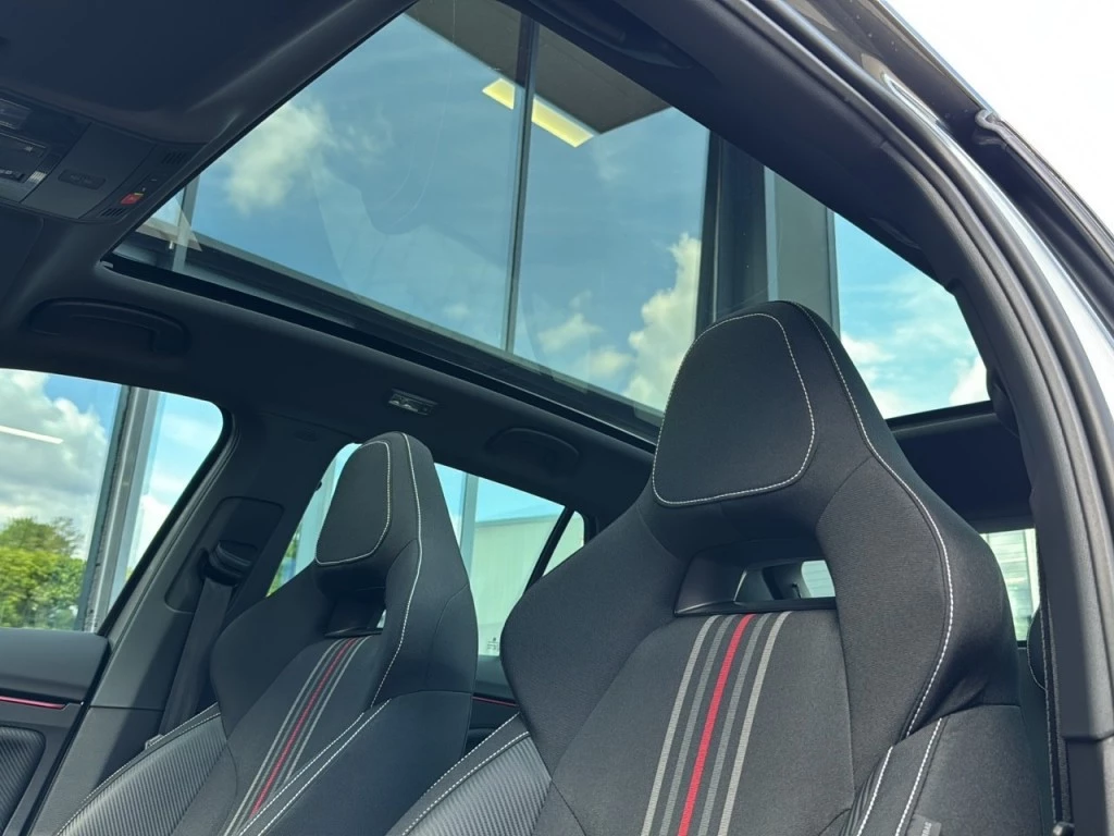 Škoda Kamiq – foto 26