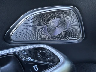 Mercedes-Benz E-Klasse – thumbnail 6
