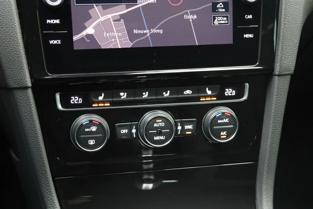 Volkswagen Golf – foto 26
