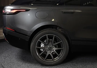 Land Rover Range Rover Velar – thumbnail 26