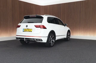 Volkswagen Tiguan – thumbnail 4