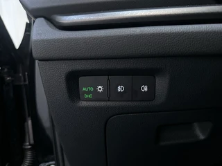 Škoda Octavia – thumbnail 20
