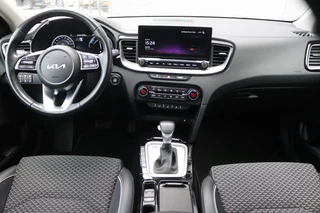 Kia XCeed – thumbnail 12