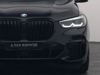 BMW X5 – thumbnail 29