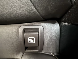 Renault Mégane Estate – thumbnail 29