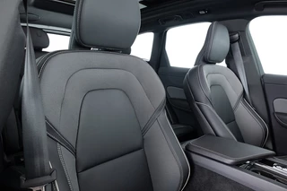 Volvo XC60 – thumbnail 13