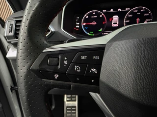 SEAT Tarraco – thumbnail 42