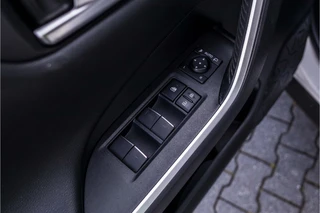 Toyota RAV4 – thumbnail 22