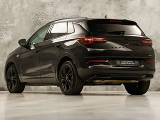 Opel Grandland – thumbnail 4