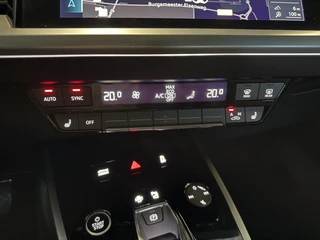 Audi Q4 Sportback e-tron – thumbnail 19