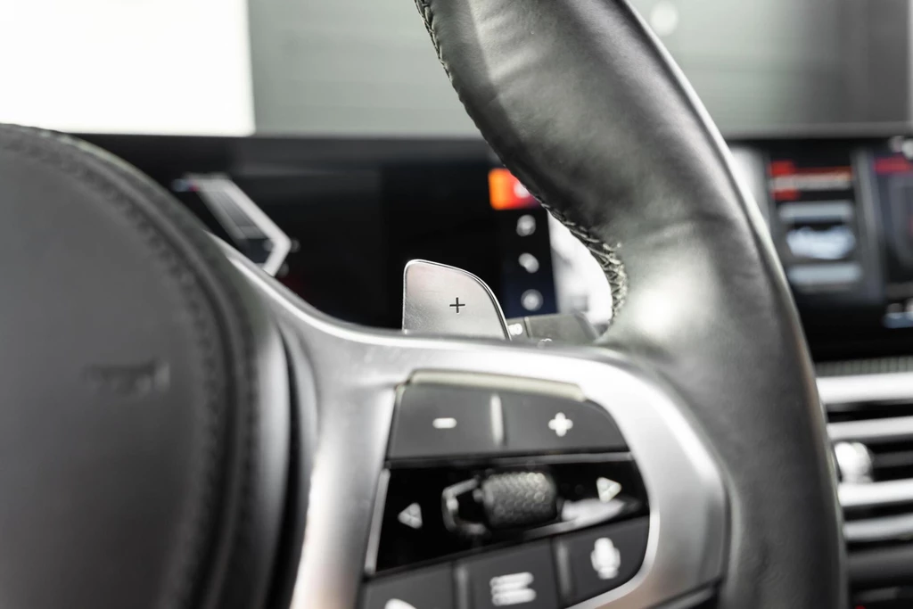 BMW 3 Serie – foto 43