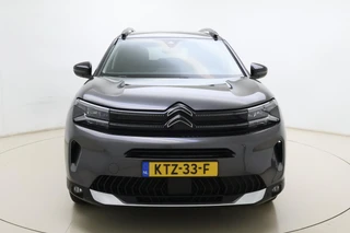 Citroën C5 Aircross – thumbnail 9