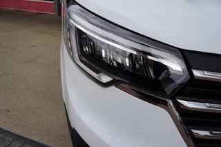 Renault Trafic – thumbnail 11