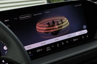 Audi Q5 – thumbnail 46