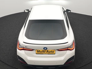 BMW i4 – thumbnail 5