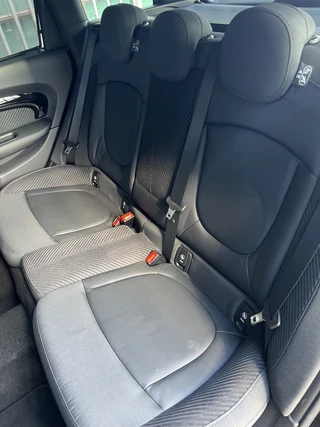 MINI Clubman – thumbnail 15