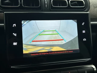 Citroën C3 – thumbnail 23