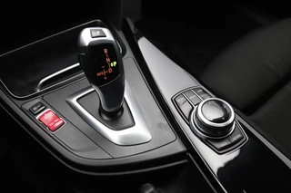 BMW 3 Serie – thumbnail 15