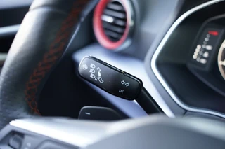SEAT Arona – thumbnail 20
