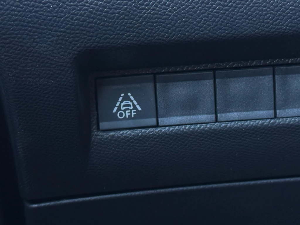 Peugeot 2008 – foto 31