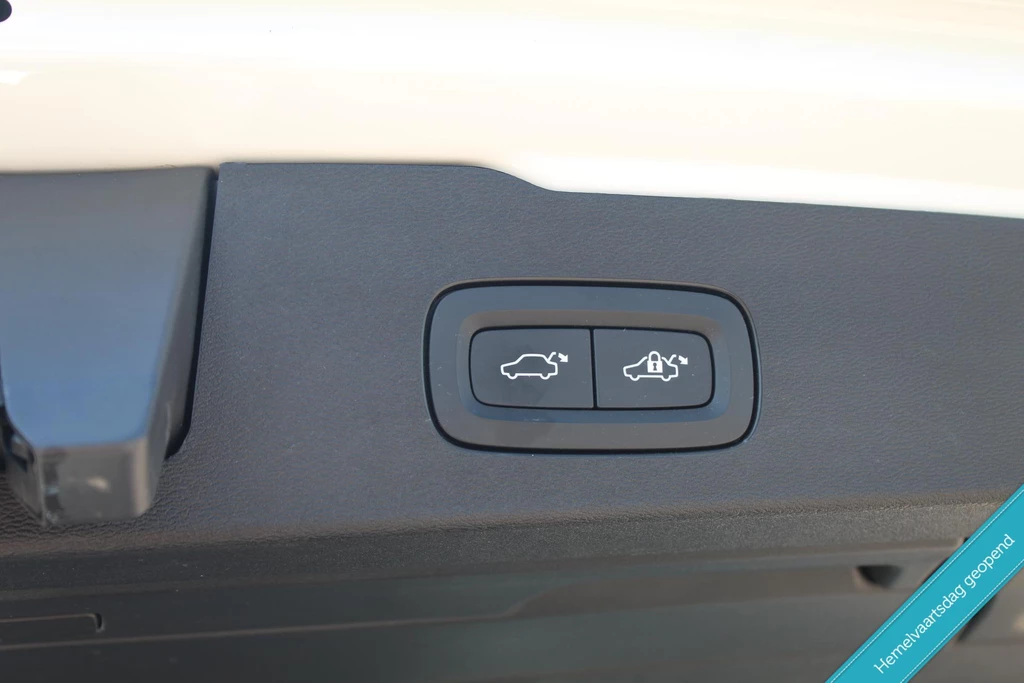 Volvo V60 – foto 20