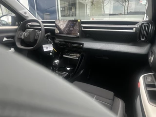 Citroën C3 – thumbnail 13