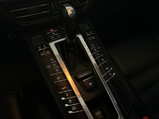 Porsche Macan – thumbnail 24