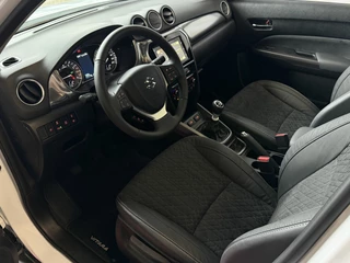 Suzuki Vitara – thumbnail 21