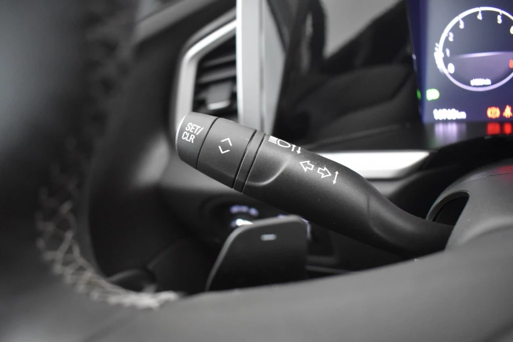Opel Grandland – foto 15