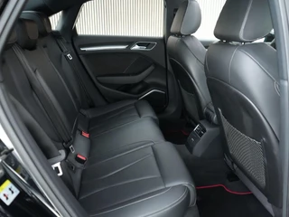Audi RS3 – thumbnail 47
