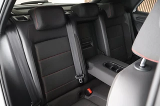 Volkswagen T-Roc – thumbnail 35