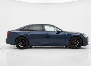 Audi A6 – thumbnail 6