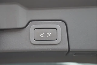 Land Rover Range Rover Evoque – thumbnail 20