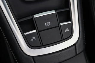 Audi TT – thumbnail 30