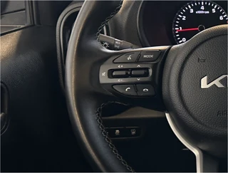Kia Picanto – thumbnail 21