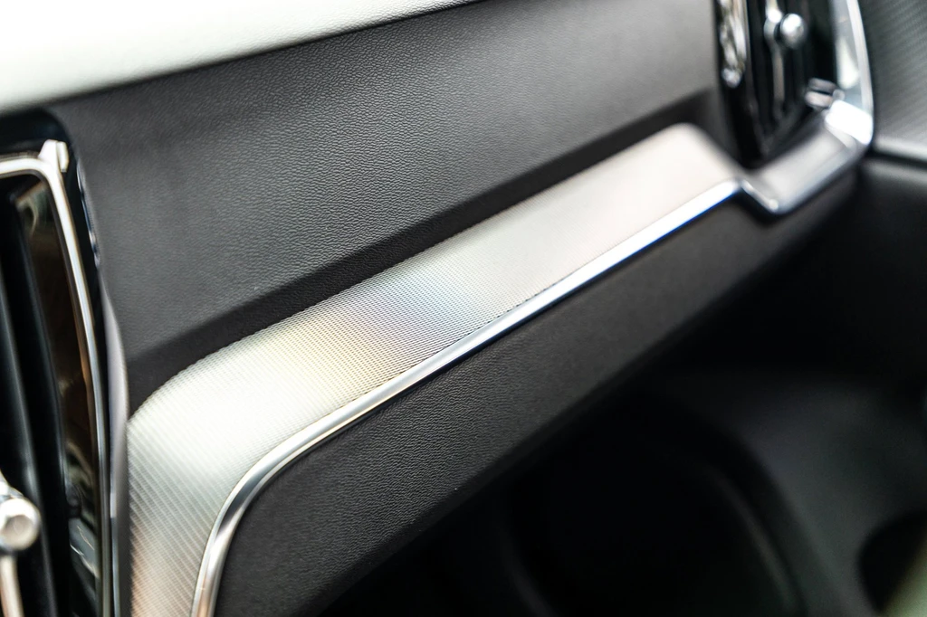 Volvo V60 – foto 76