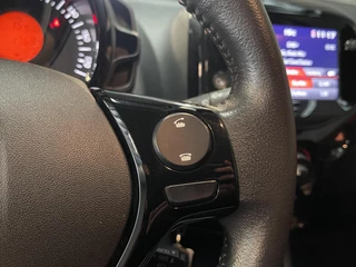 Citroën C1 – thumbnail 17