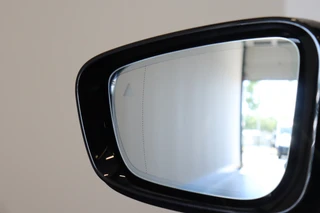 BMW 3 Serie – thumbnail 19