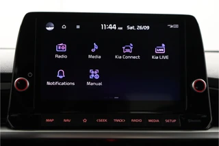 Kia Picanto – thumbnail 47