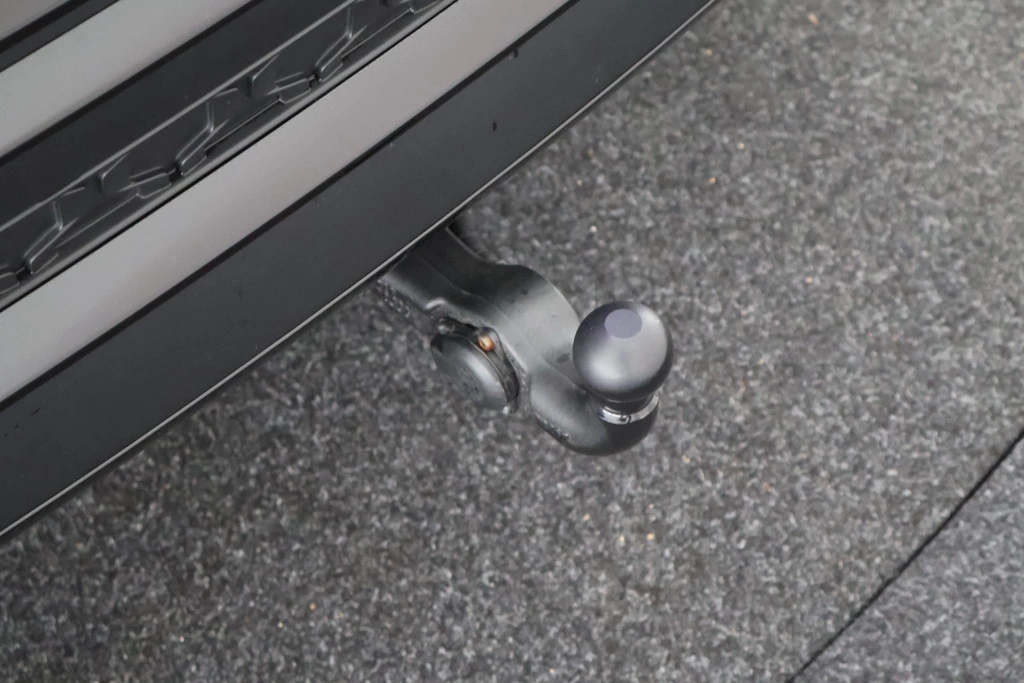Audi Q5 – foto 9